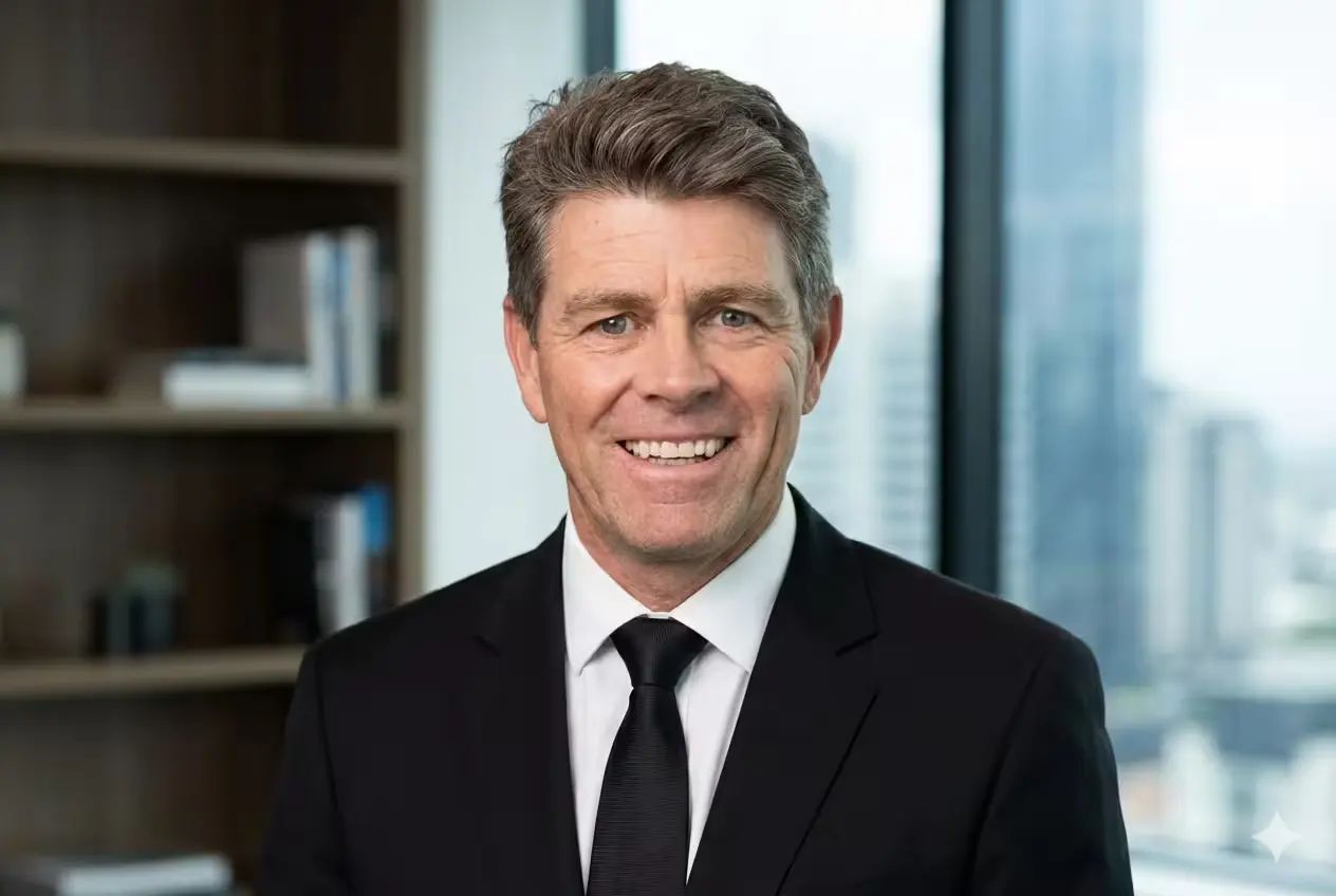 Geoff L