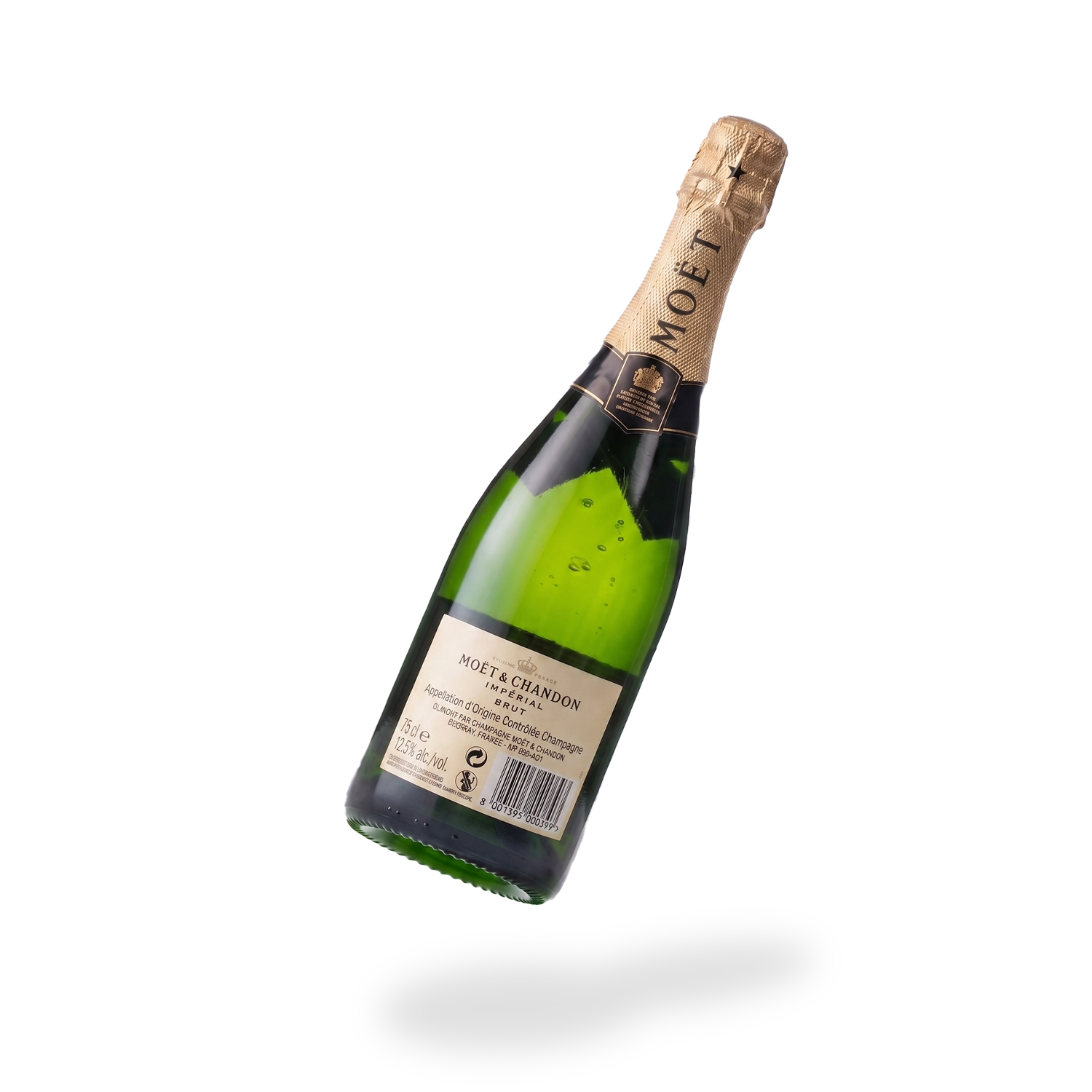 Moët & Chandon Impérial
